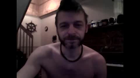 Snapshot of maxthewolf chatting on 18, 1, 2026 MaxTheWolf online show from 18, 1, 2026