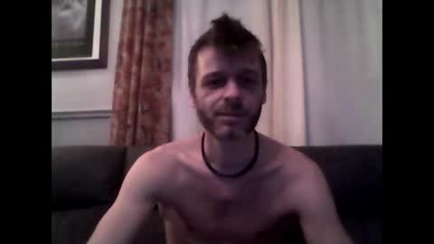 Snapshot of maxthewolf chatting on 24, 2, 2026 MaxTheWolf online show from 24, 2, 2026