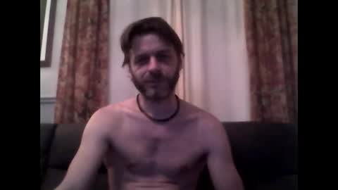 Snapshot of maxthewolf chatting on 16, 5, 2026 MaxTheWolf online show from 16, 5, 2026