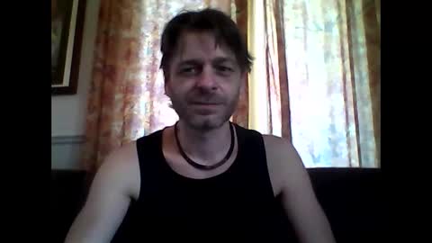 Snapshot of maxthewolf chatting on 17, 5, 2026 MaxTheWolf online show from 17, 5, 2026