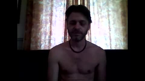 Snapshot of maxthewolf chatting on 27, 5, 2026 MaxTheWolf online show from 27, 5, 2026