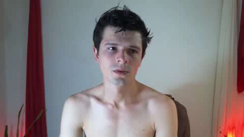 Snapshot of maxtopboy chatting on 14, 12, 2024 Max online show from 14, 12, 2024