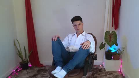 Snapshot of maxtopboy chatting on 20, 12, 2024 Max online show from 20, 12, 2024