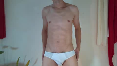 Snapshot of maxtopboy chatting on 15, 1, 2025 Max online show from 15, 1, 2025