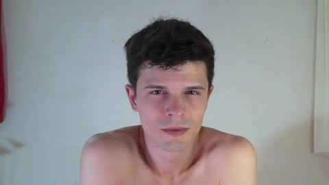 Snapshot of maxtopboy chatting on 19, 1, 2025 Max online show from 19, 1, 2025