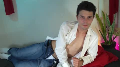 Snapshot of maxtopboy chatting on 4, 2, 2025 Max online show from 4, 2, 2025