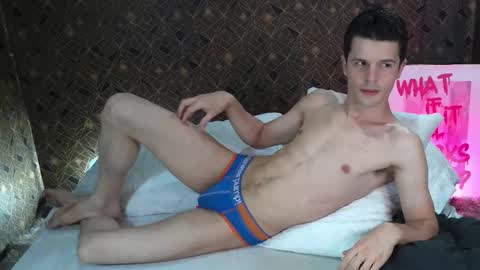 Snapshot of maxtopboy chatting on 14, 9, 2025 Max online show from 14, 9, 2025