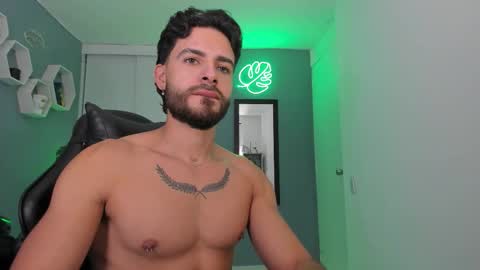 Maxi online show from 15, 1, 2026