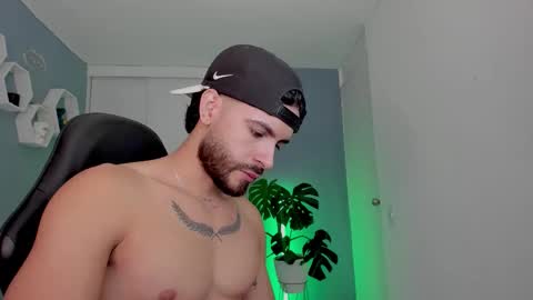 Maxi online show from 15, 2, 2026