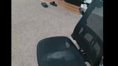 Snapshot of maxvirya3 chatting on 15, 2, 2026 max online show from 15, 2, 2026