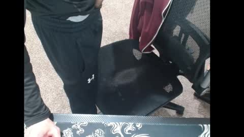 Snapshot of maxvirya3 chatting on 24, 2, 2026 max online show from 24, 2, 2026