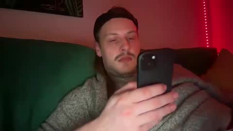 Snapshot of maxwatts95 chatting on 9, 2, 2025 Max Watts online show from 9, 2, 2025