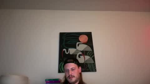 Snapshot of maxwatts95 chatting on 1, 10, 2025 Max Watts online show from 1, 10, 2025