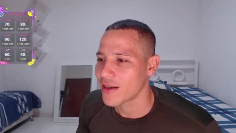 Max online show from 26, 2, 2026