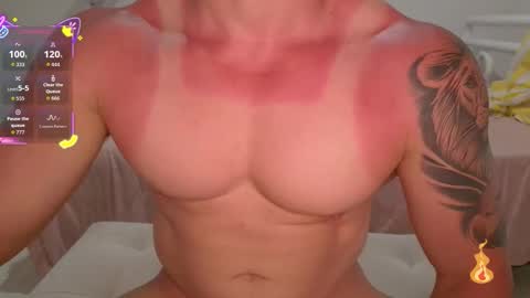 Max online show from 23, 3, 2026