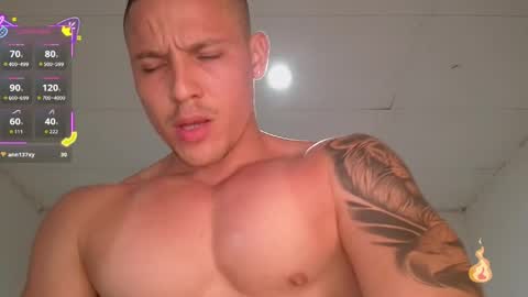 Max online show from 12, 4, 2026