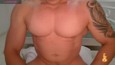 Max online show from 15, 4, 2026