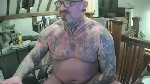 Snapshot of maxwell4876 chatting on 24, 2, 2025 maxwell4876 online show from 24, 2, 2025