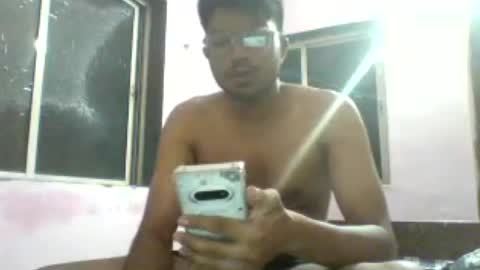 Snapshot of maxwell884480 chatting on 21, 6, 2026 maxwell884480 online show from 21, 6, 2026