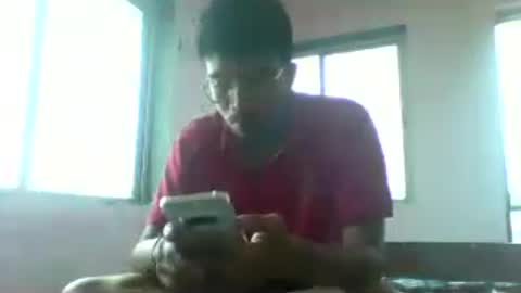 Snapshot of maxwell884480 chatting on 22, 6, 2026 maxwell884480 online show from 22, 6, 2026
