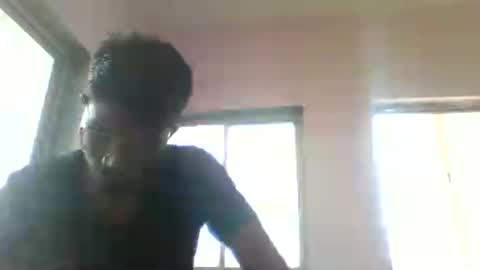 Snapshot of maxwell884480 chatting on 23, 6, 2026 maxwell884480 online show from 23, 6, 2026
