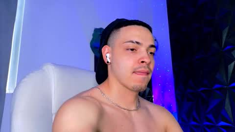 MAX online show from 9, 1, 2026