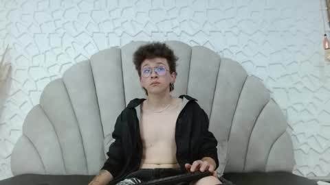 Snapshot of maxwell_sexwm chatting on 19, 1, 2025 maxwell_sexwm online show from 19, 1, 2025