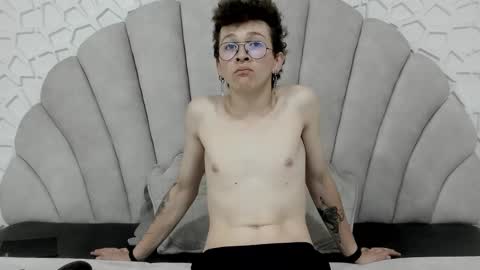 Snapshot of maxwell_sexwm chatting on 21, 1, 2025 maxwell_sexwm online show from 21, 1, 2025