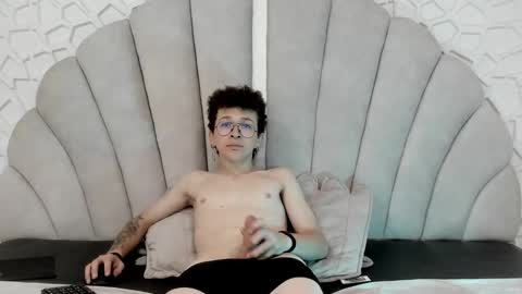 Snapshot of maxwell_sexwm chatting on 21, 1, 2025 maxwell_sexwm online show from 21, 1, 2025