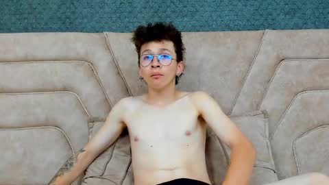 Snapshot of maxwell_sexwm chatting on 23, 1, 2025 maxwell_sexwm online show from 23, 1, 2025