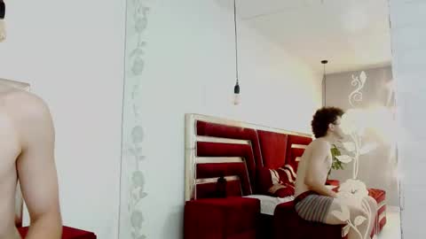 Snapshot of maxwell_sexwm chatting on 24, 1, 2025 maxwell_sexwm online show from 24, 1, 2025