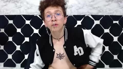 Snapshot of maxwell_sexwm chatting on 30, 1, 2025 maxwell_sexwm online show from 30, 1, 2025