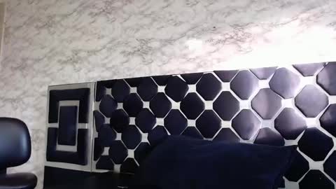 Snapshot of maxwell_sexwm chatting on 30, 1, 2025 maxwell_sexwm online show from 30, 1, 2025