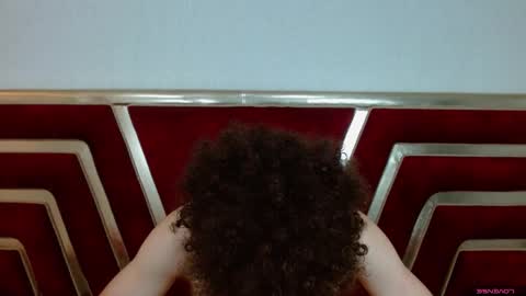 Snapshot of maxwell_sexwm chatting on 31, 1, 2025 maxwell_sexwm online show from 31, 1, 2025