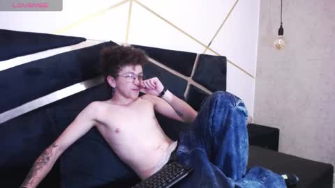Snapshot of maxwell_sexwm chatting on 2, 2, 2025 maxwell_sexwm online show from 2, 2, 2025