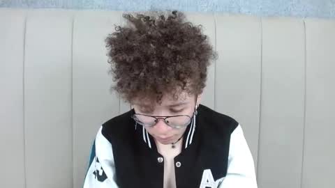 Snapshot of maxwell_sexwm chatting on 4, 2, 2025 maxwell_sexwm online show from 4, 2, 2025