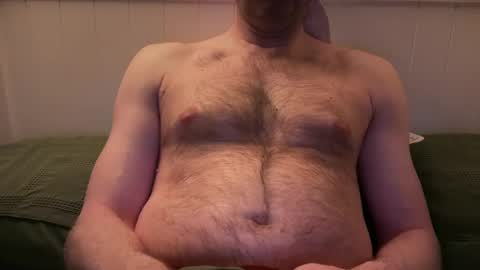 Snapshot of maxwellj1234 chatting on 8, 12, 2024 maxwellj1234 online show from 8, 12, 2024