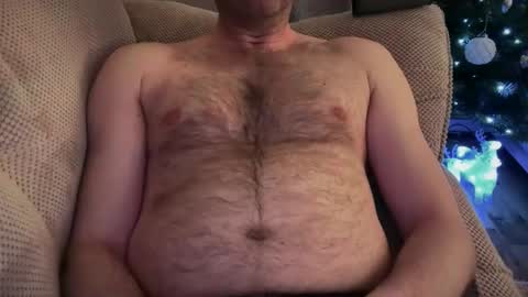 Snapshot of maxwellj1234 chatting on 14, 12, 2024 maxwellj1234 online show from 14, 12, 2024