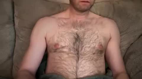 Snapshot of maxwellj1234 chatting on 15, 12, 2024 maxwellj1234 online show from 15, 12, 2024