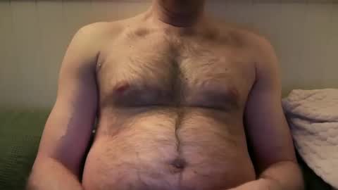 Snapshot of maxwellj1234 chatting on 15, 12, 2024 maxwellj1234 online show from 15, 12, 2024