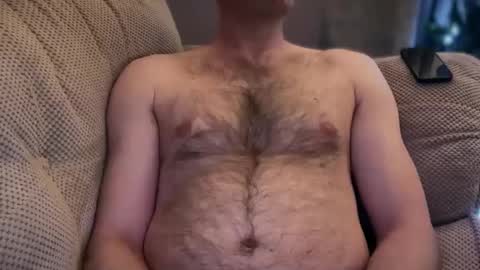 Snapshot of maxwellj1234 chatting on 19, 12, 2024 maxwellj1234 online show from 19, 12, 2024