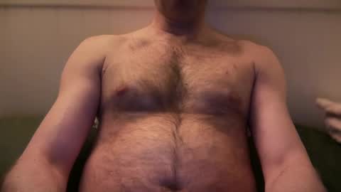 Snapshot of maxwellj1234 chatting on 19, 12, 2024 maxwellj1234 online show from 19, 12, 2024