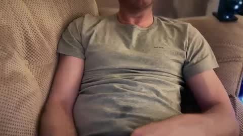 Snapshot of maxwellj1234 chatting on 21, 12, 2024 maxwellj1234 online show from 21, 12, 2024