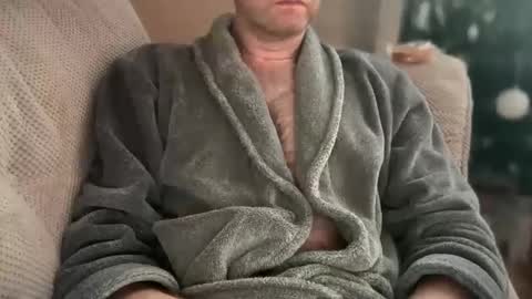 Snapshot of maxwellj1234 chatting on 22, 12, 2024 maxwellj1234 online show from 22, 12, 2024