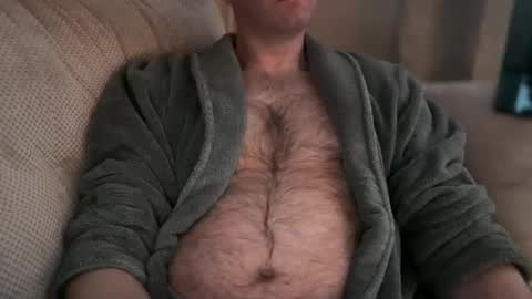 Snapshot of maxwellj1234 chatting on 29, 12, 2024 maxwellj1234 online show from 29, 12, 2024