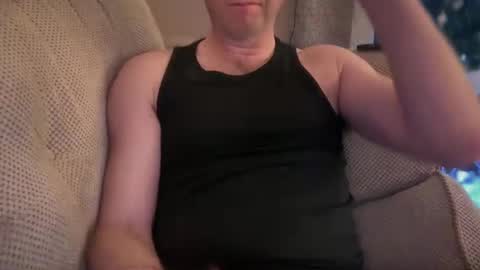 Snapshot of maxwellj1234 chatting on 29, 12, 2024 maxwellj1234 online show from 29, 12, 2024