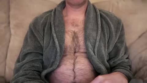 Snapshot of maxwellj1234 chatting on 30, 12, 2024 maxwellj1234 online show from 30, 12, 2024