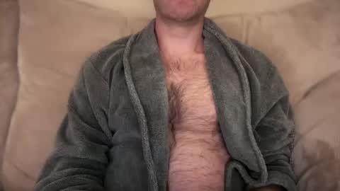 Snapshot of maxwellj1234 chatting on 22, 1, 2025 maxwellj1234 online show from 22, 1, 2025