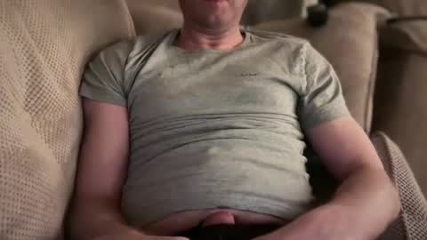 Snapshot of maxwellj1234 chatting on 25, 1, 2025 maxwellj1234 online show from 25, 1, 2025