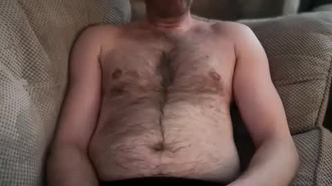 Snapshot of maxwellj1234 chatting on 26, 1, 2025 maxwellj1234 online show from 26, 1, 2025